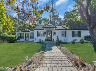 370 16th Ave, Brick, NJ 08724