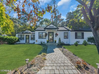 370 16th Avenue, Brick, NJ, 08724