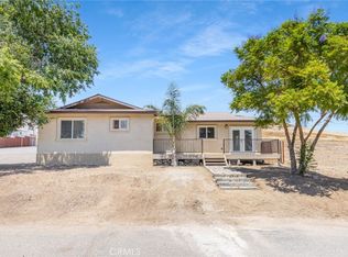 17480 Bromley Ave, Lake Elsinore, CA 92530