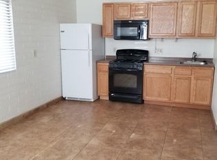 902 S Kenwood Cir APT 1, Tempe, AZ 85281