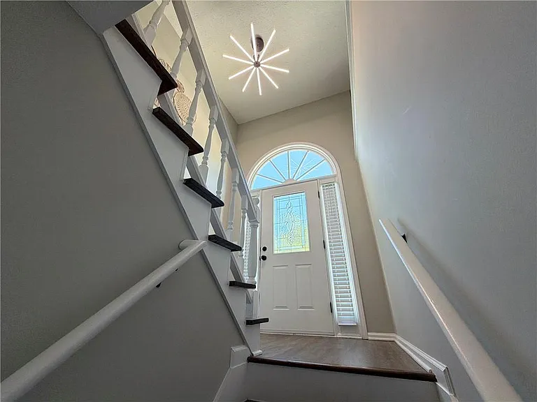 934 Bay Ridge Dr — Photo 73