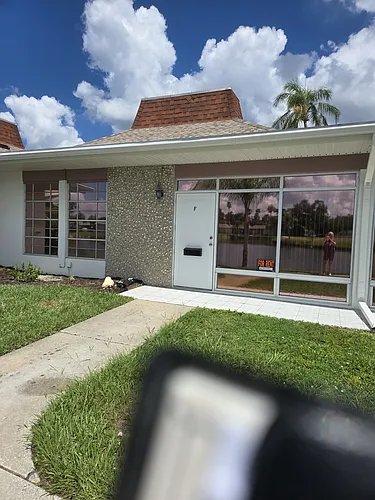 4356 Tahitian Gardens Cir Photo 1