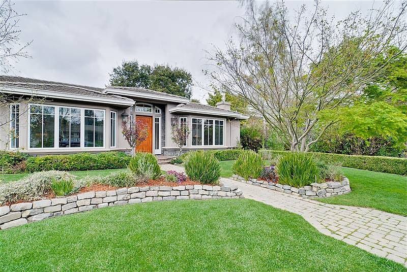 1st image of 306 Solana Dr