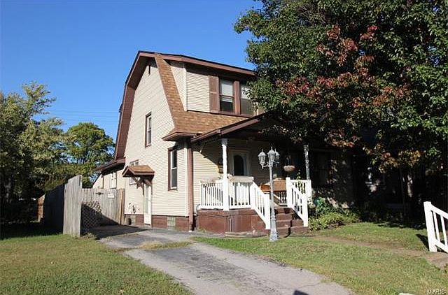 1st image of 2327 Hodges Ave