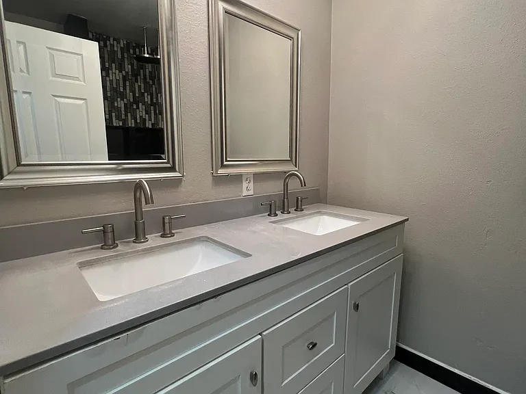 618 Storeywood Dr — Photo 5