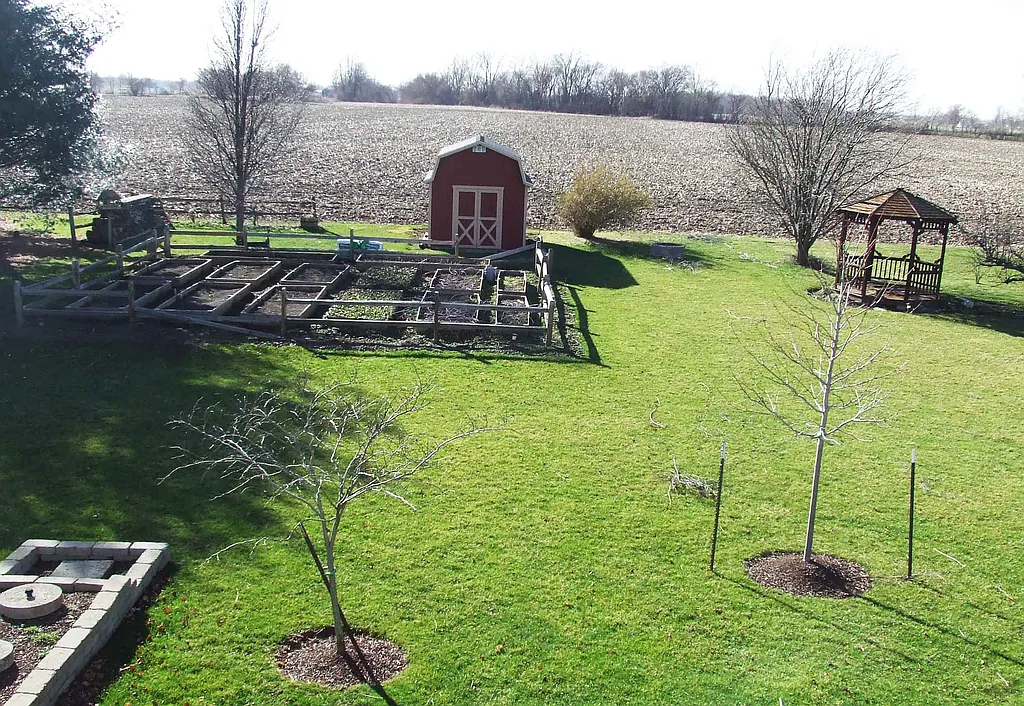 Property photo 5