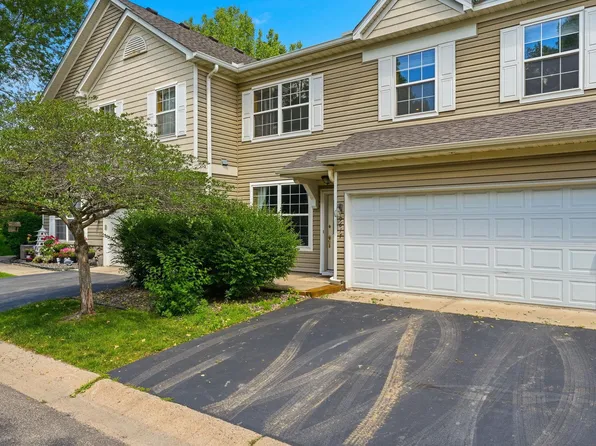 9617 Alvarado Ln N, Maple Grove, MN 55311