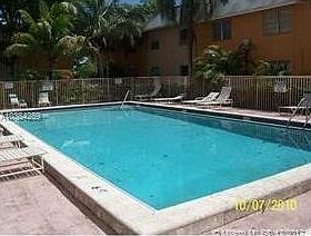 2nd image of 17255 SW 95th Ave APT 136