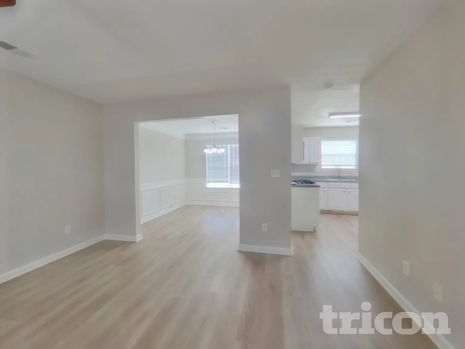 110 Timberlake Terrace Covington GA — Photo 2