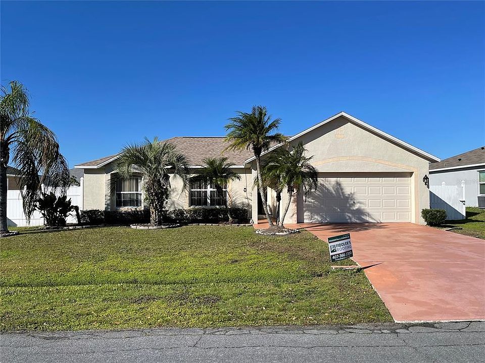 1st image of 1008 COATBRIDGE DRIVE