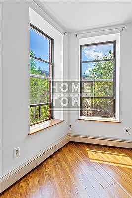 5th image of 669 Degraw St APT 2