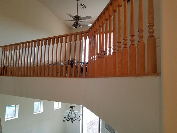 Office or Loft