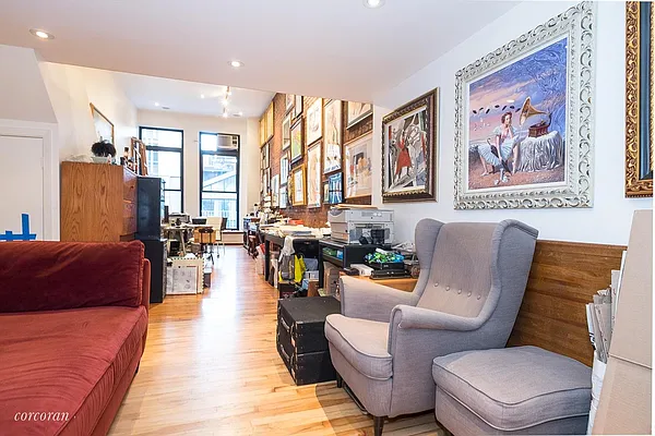 Sold by Corcoran | media 14