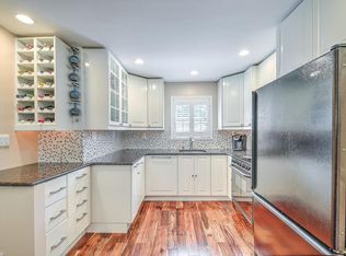 321 Spring St UNIT 12, Red Bank, NJ 07701