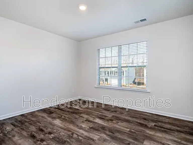 2844 Sherrills Stream Dr #2844 — Photo 17