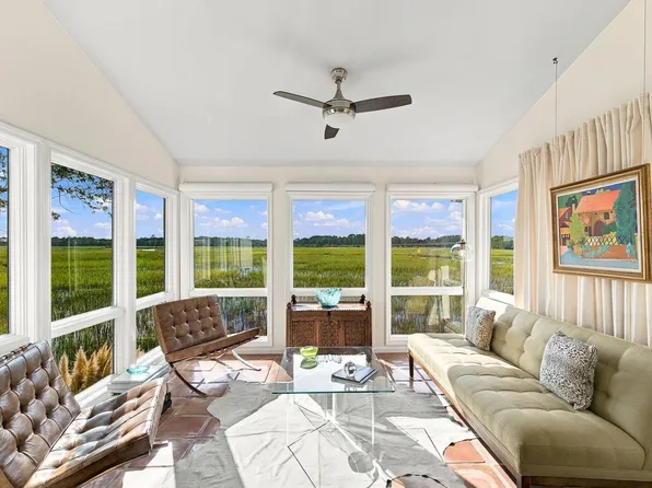 658 Harbor Creek Pl #29, Charleston, SC 29412