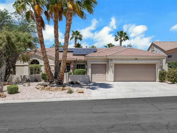 2842 Winslow Springs Dr, Henderson, NV 89052