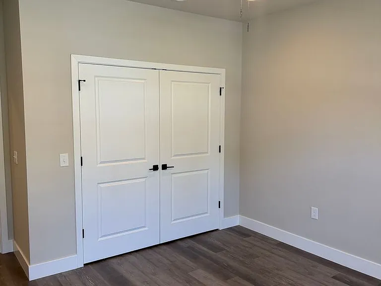 Salem Run Apartments Phase 2 — Photo 178
