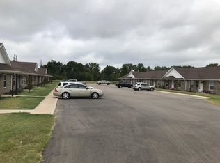 2212 FM 1735 - A9, Mount Pleasant, TX 75455