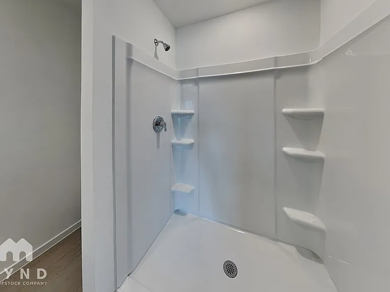 302 Gadwall Ave — Photo 16