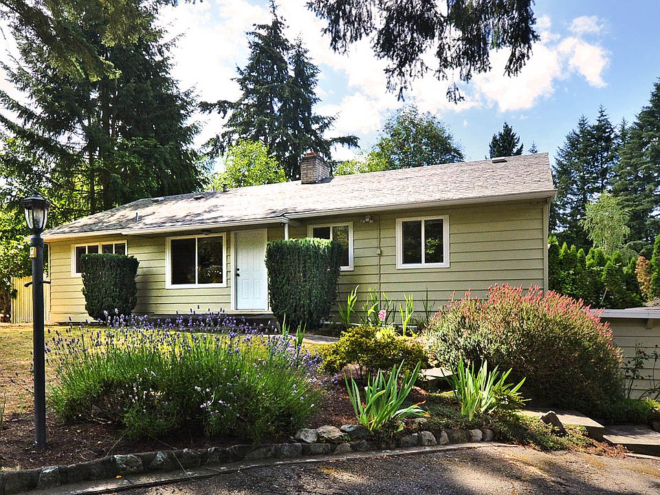 1st image of 4525 119th Ave SE
