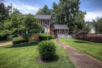 1st image of 3248 Chestnut Oaks Dr