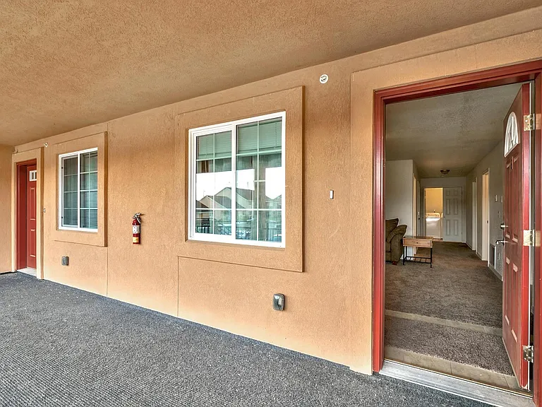 5750 US Highway 95 N — Photo 13