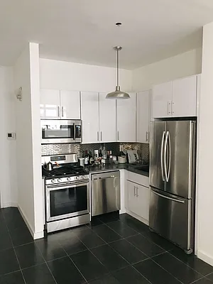 Rented by Owner | media 9