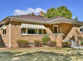 1904 S Jackson St, Bay City, MI 48708