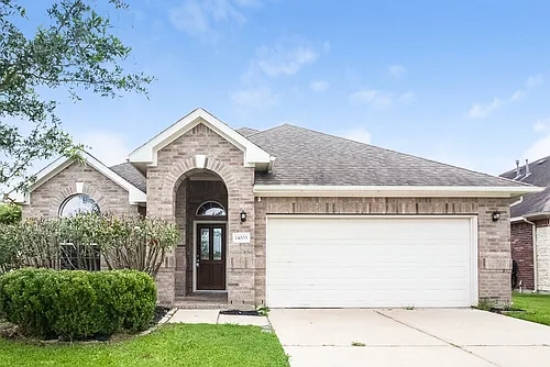 11003 Oasis View Ln Photo 1