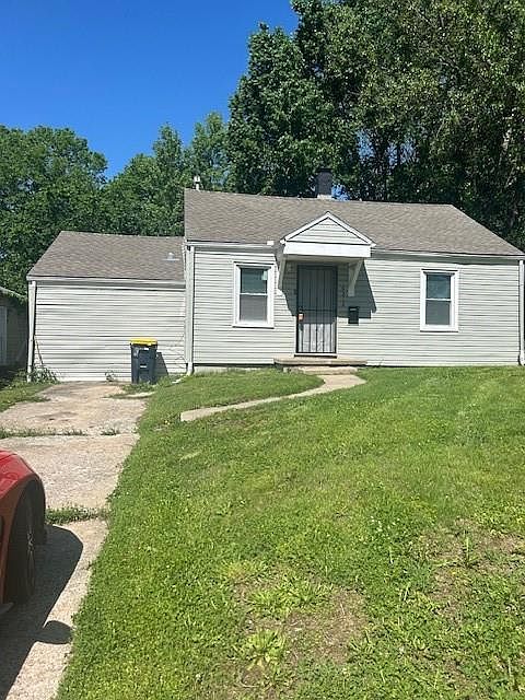 1st image of 6812 Walrond Ave