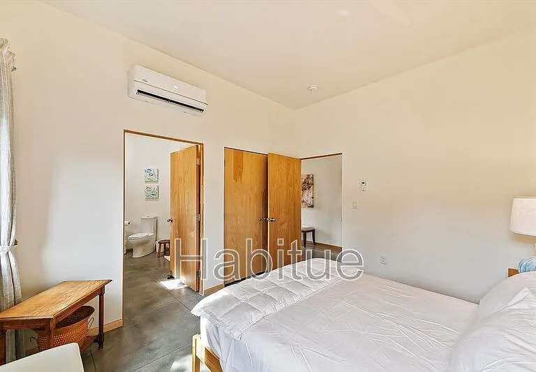 6172 N Pierce Park Ln — Photo 18