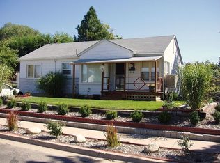 67 S 500 E, Clearfield, UT 84015