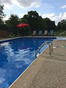 417 Deer Lake Rd, Elizabethtown, KY, 42701