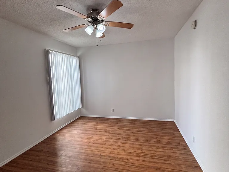 9030 Harratt St. — Photo 21
