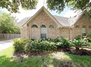 4703 Cashel Cir APT A, Houston, TX 77069