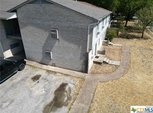 410 Veterans Ave #18, Copperas Cove, TX 76522