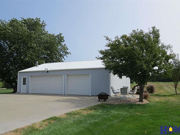 4th image of 9400 S 53rd St