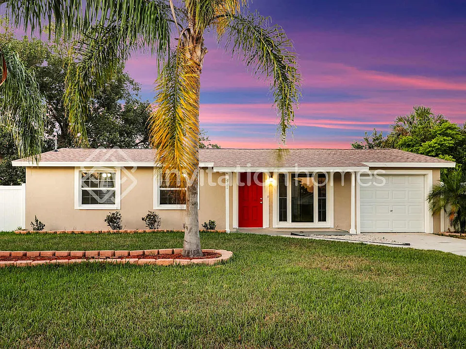 431 Floridana Dr