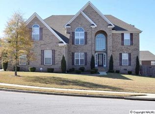 222 Bridgefield Rd, Madison, AL 35758