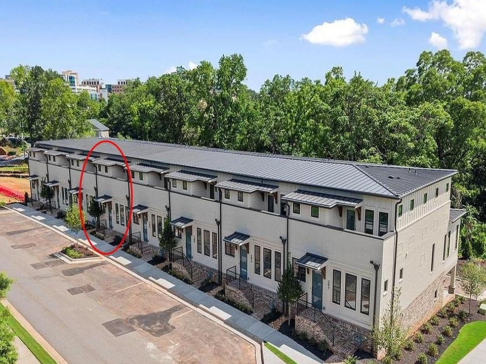1st image of 281 White St NW