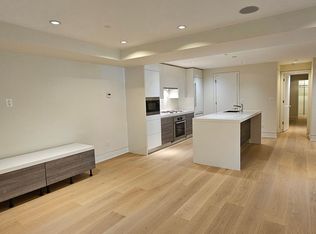 1700 Q St NW #1, Washington, DC 20009