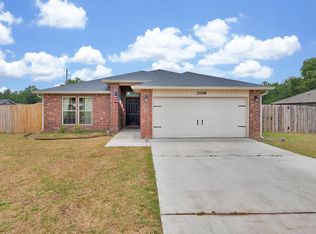 3106 Susan Dr, Crestview, FL 32539