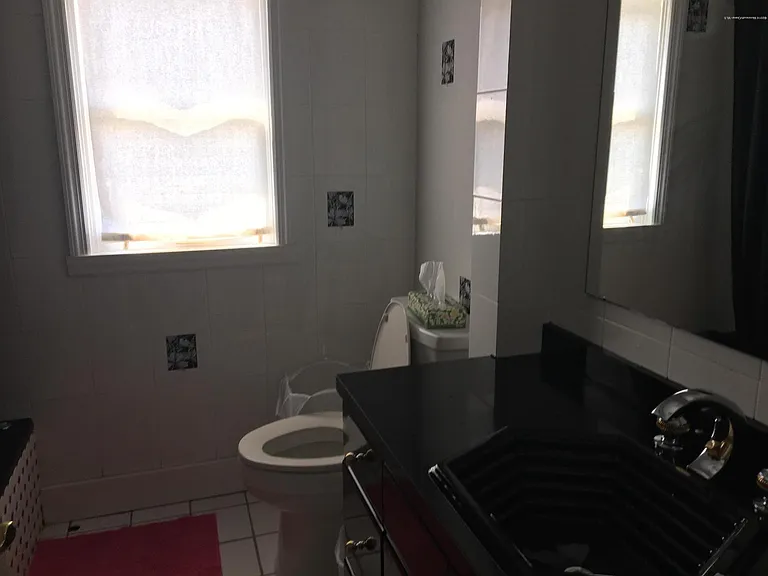 229 Overbrook Ave — Photo 8