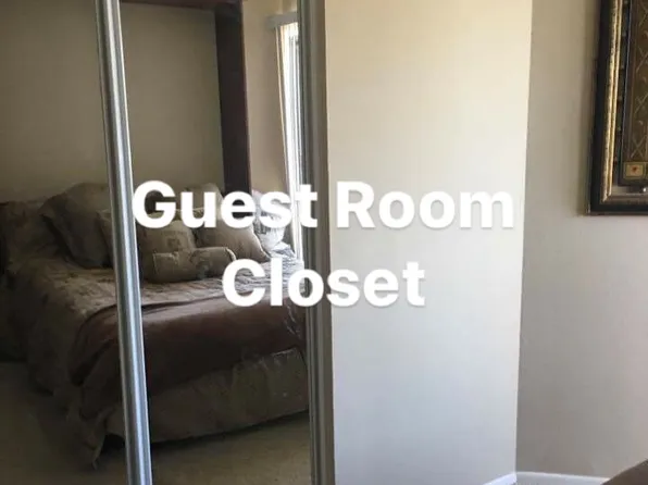 835 N Granite Reef Rd Unit 45, Scottsdale, AZ 85257