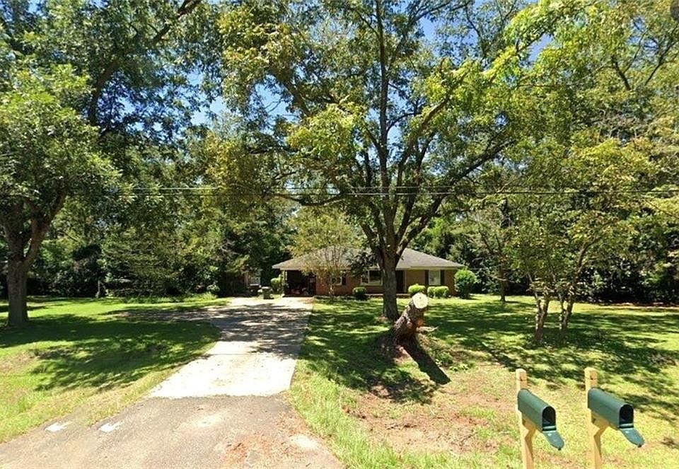 1st image of (Undisclosed Address)