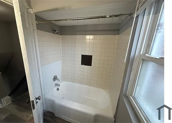 16887 Evergreen Rd — Photo 13