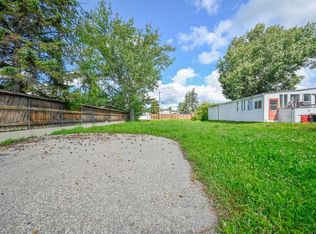 4429 51st Ave, Valleyview, AB T0H3N0