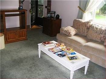 4th image of 2816 Garden Ct APT A