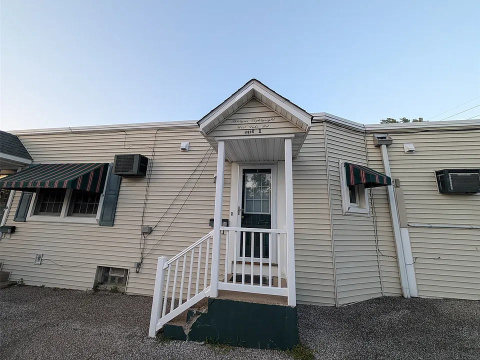 3688 W Lake Rd